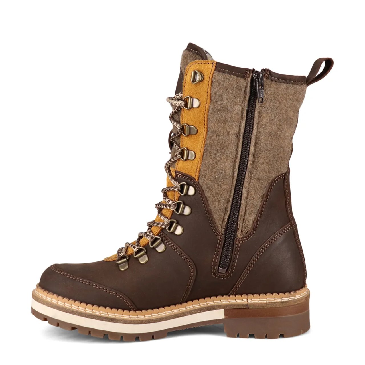 Women's Cariboo Winter Boot