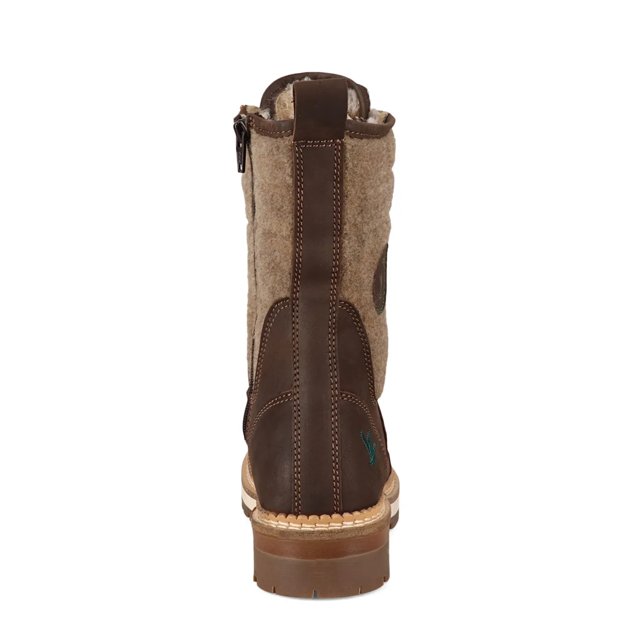 Women's Cariboo Winter Boot