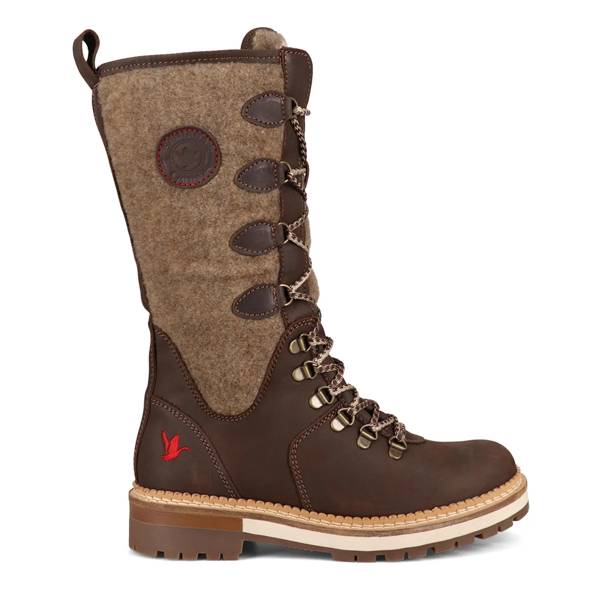 Click here to shop snow winter knee high boots