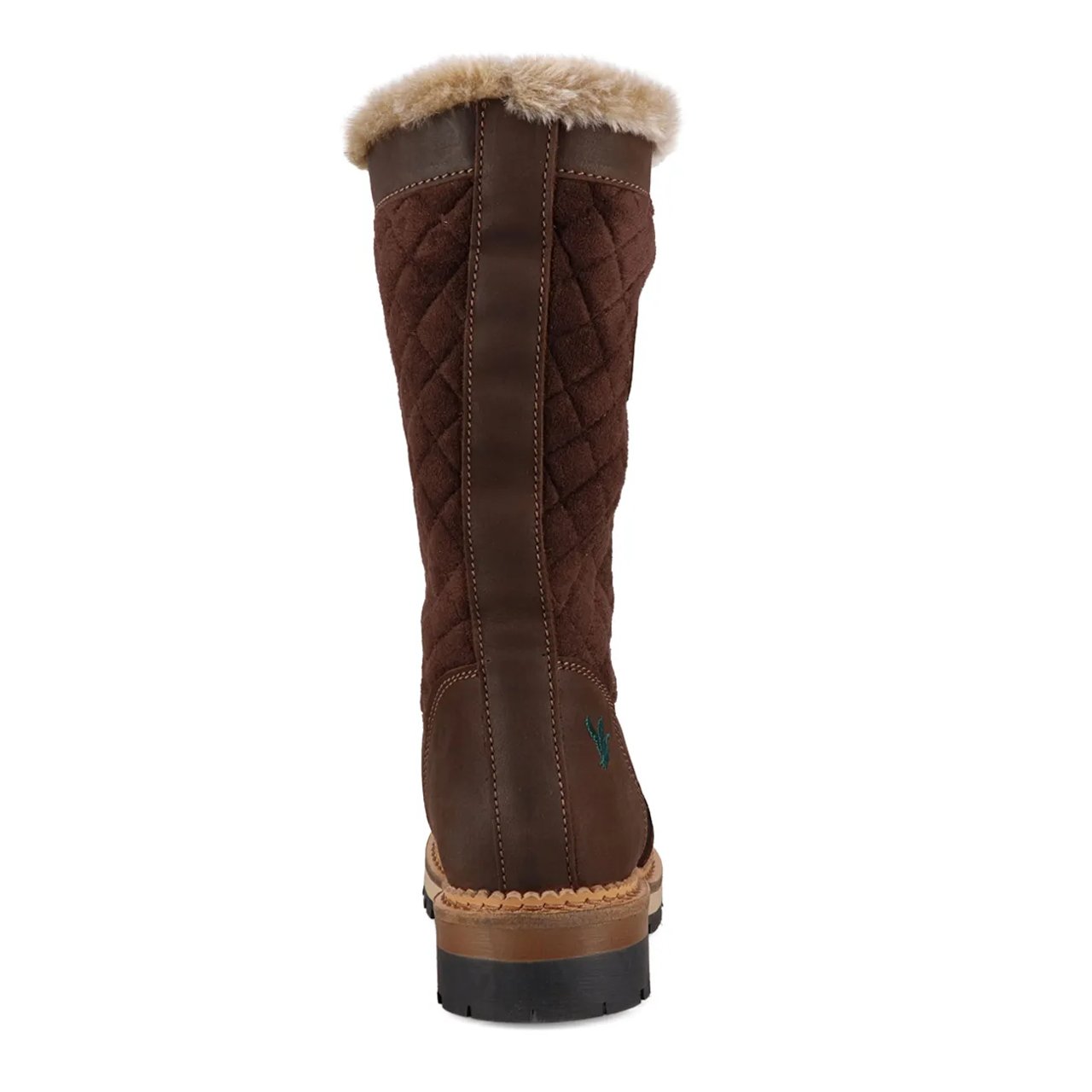 Women's Coast Winter Boot