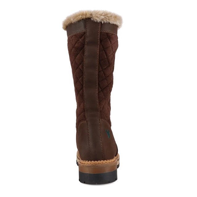 Women's Coast Winter Boot