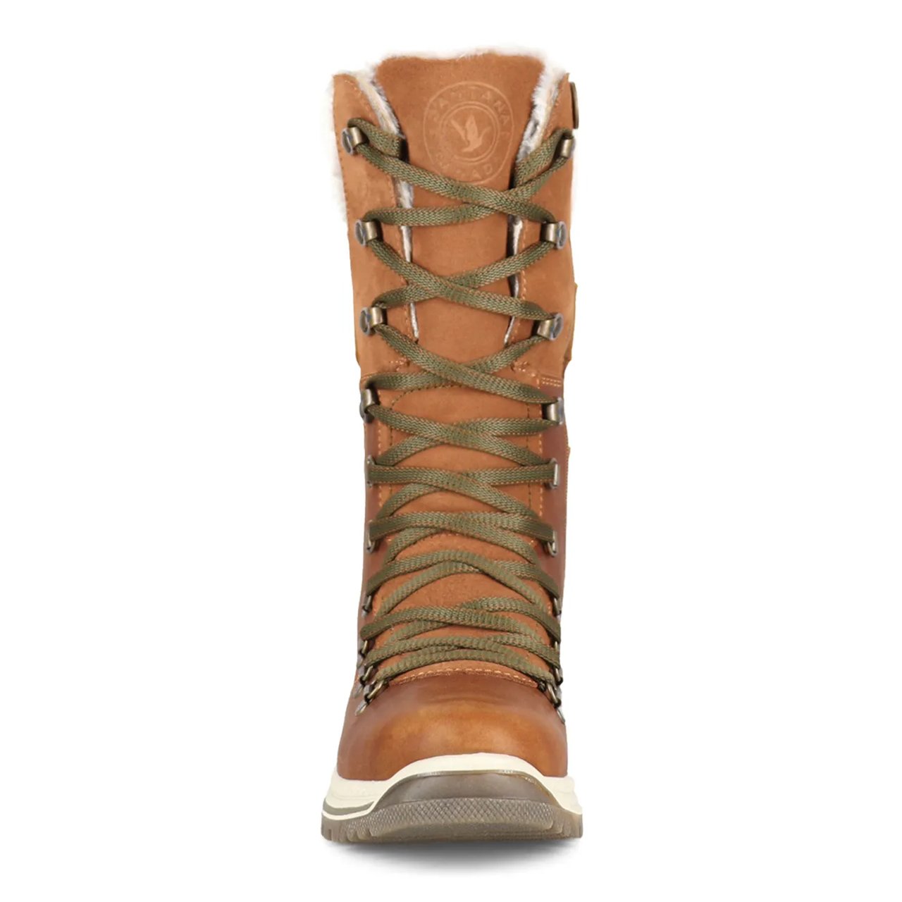 Women's Marlowe Winter Boot