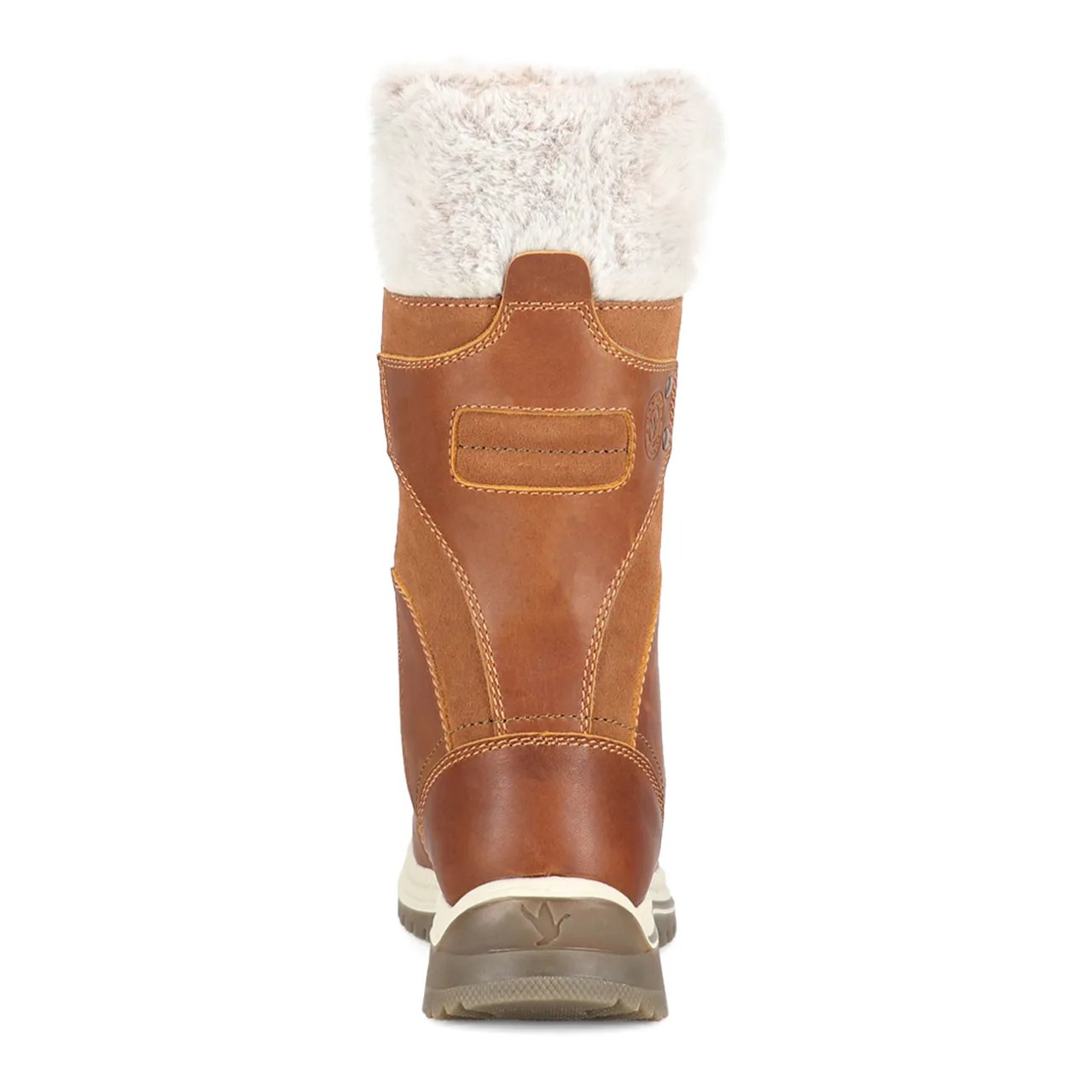 Women's Marlowe Winter Boot