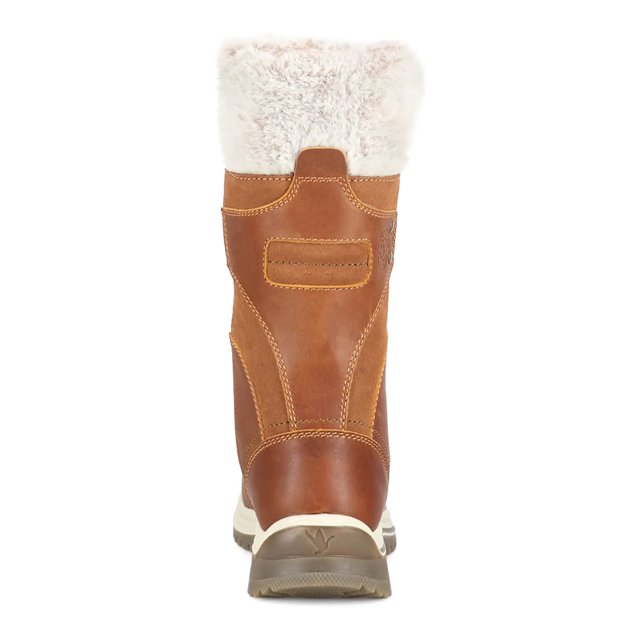 Women's Marlowe Winter Boot