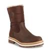 Women's Chinook Winter Boot CHOCOLATE view
