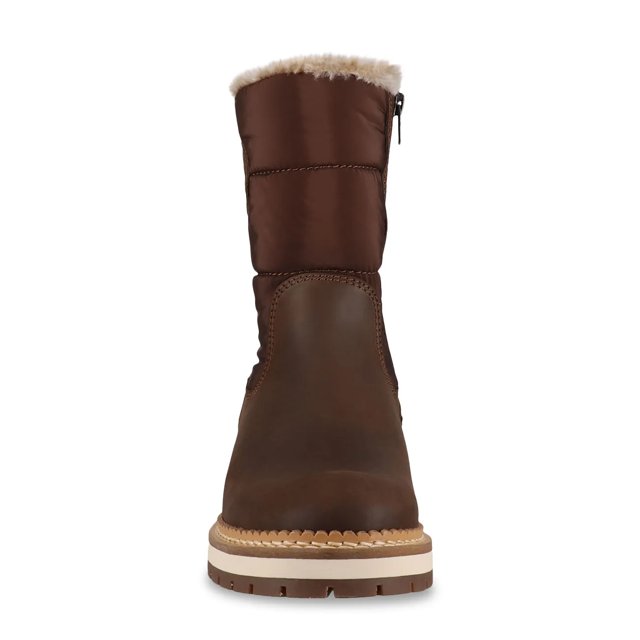 Women's Chinook Winter Boot