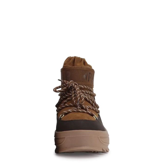 Women's Galaxy Mini Insulated Boot