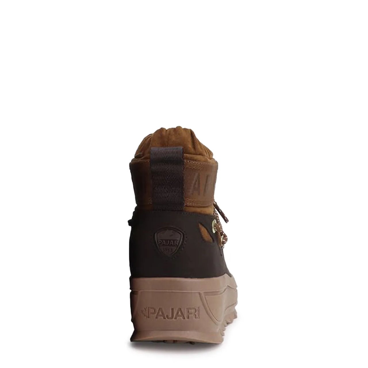 Women's Galaxy Mini Insulated Boot