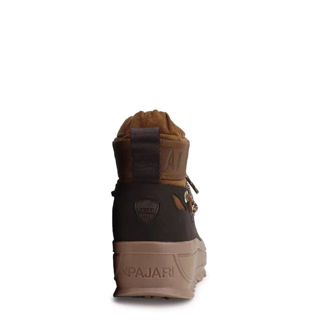 Women's Galaxy Mini Insulated Boot
