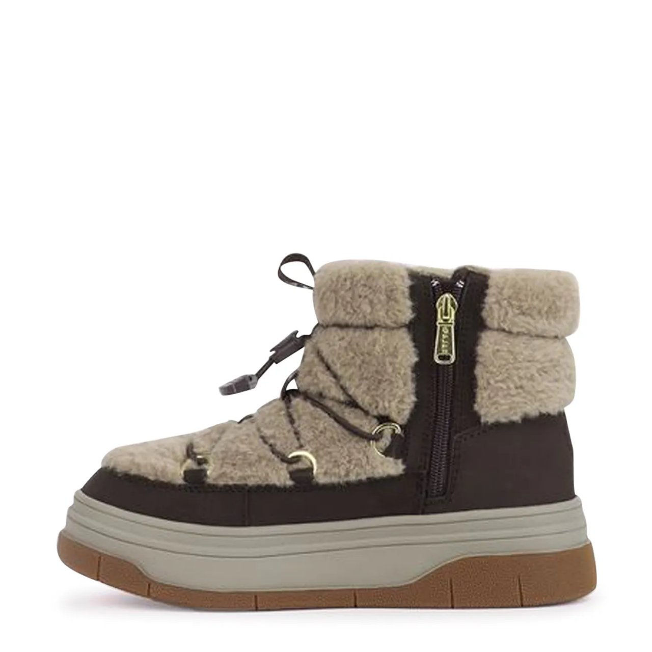 Women's Janie 2.0 Insulated Boot