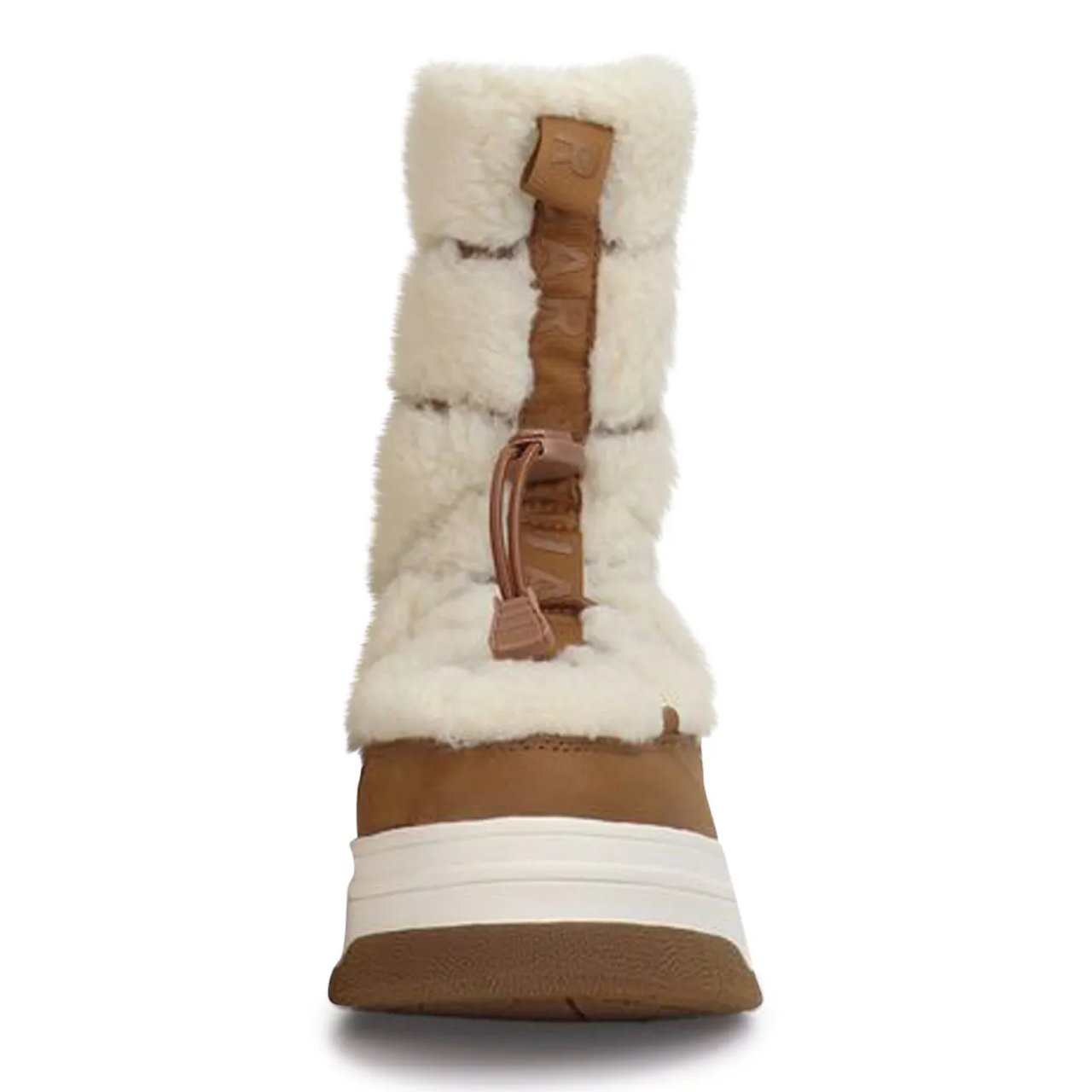 Women's Janie Hi 2.0 Insulated Boot