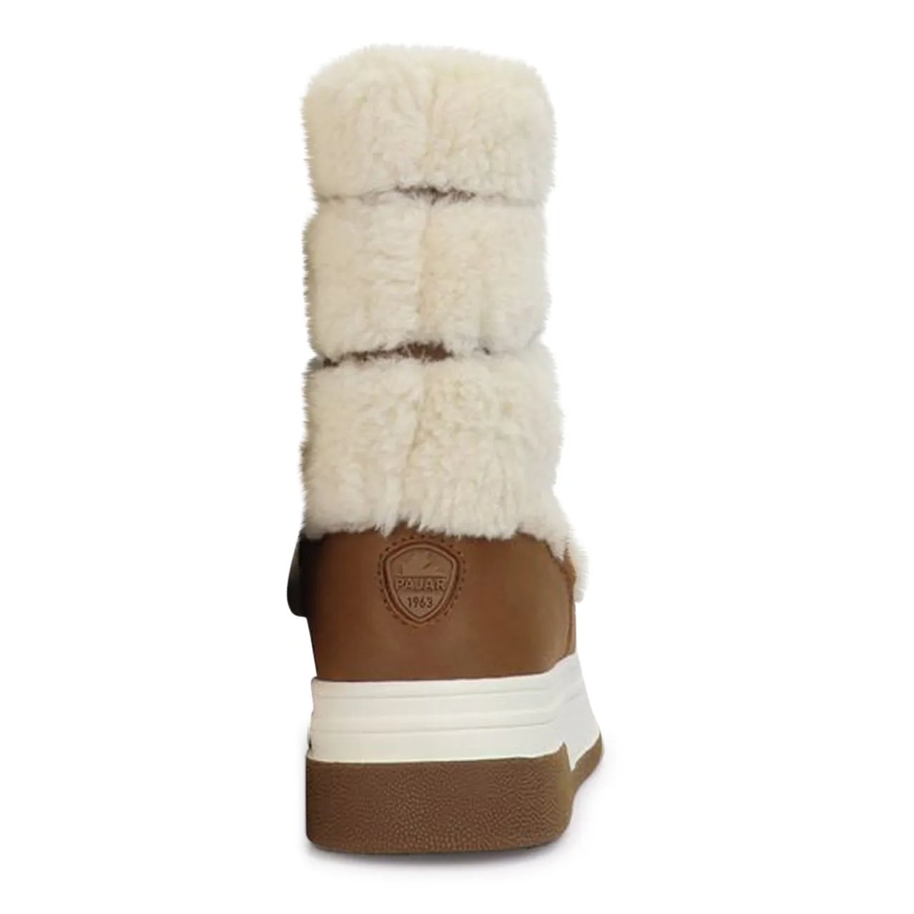 Women's Janie Hi 2.0 Insulated Boot