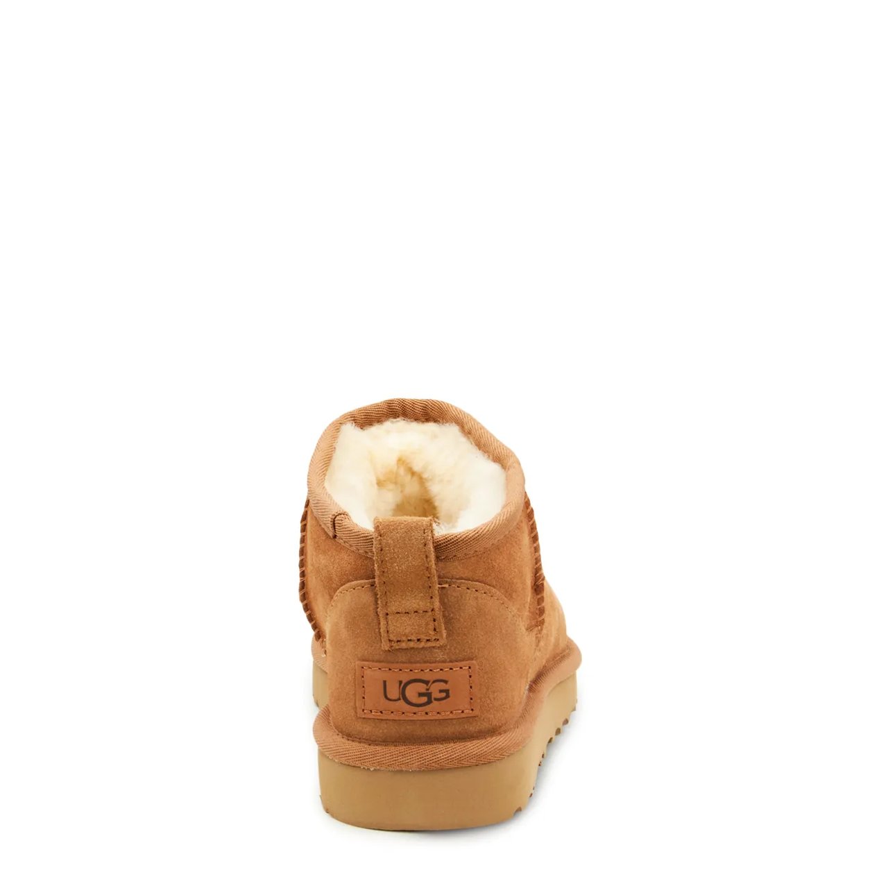 Women's Classic Ultra Mini Boot