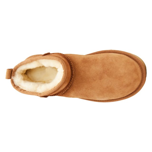 Ricoco⭐︎UGG W CLASSIC ULTRA MINI UGG Kids' Classic Ultra Mini Winter Boots | SportChek