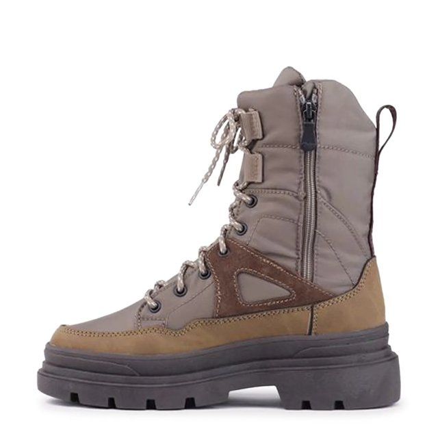 Women's Verana Low Insulated Boot