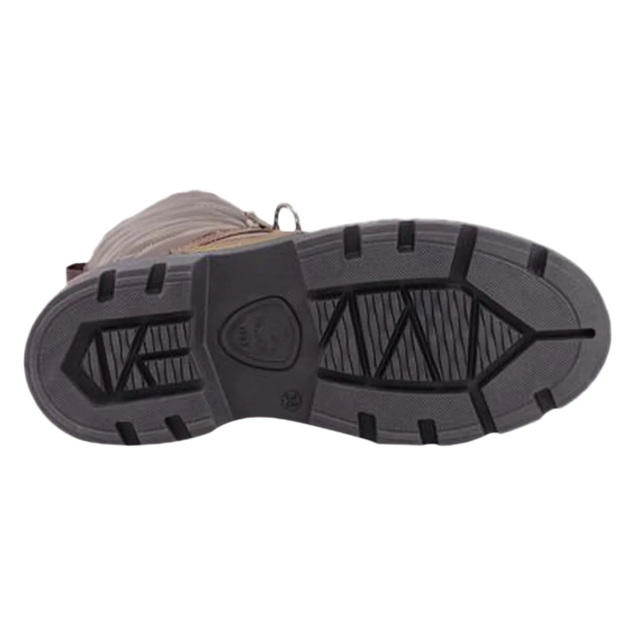 Women's Verana Low Insulated Boot