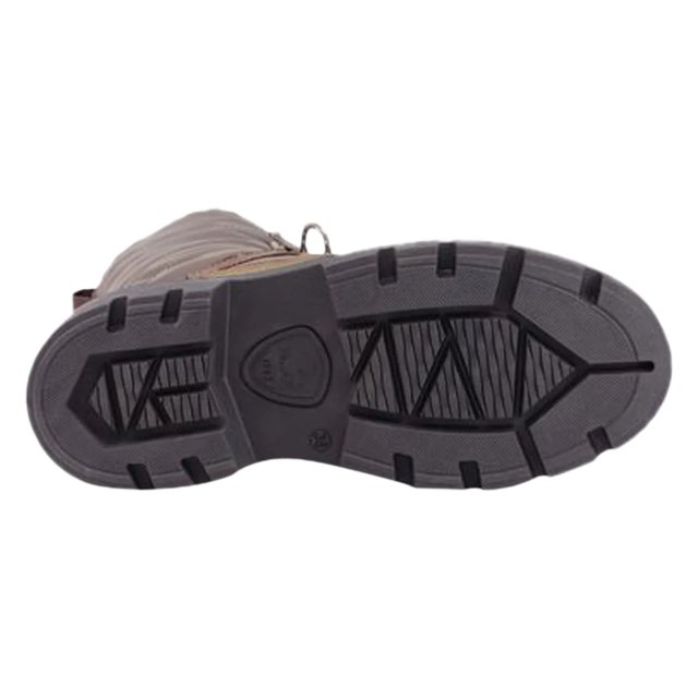 Women's Verana Low Insulated Boot