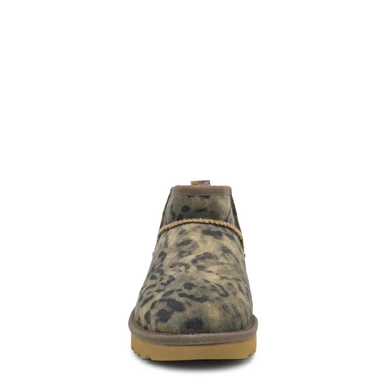 Women's Classic Ultra Mini