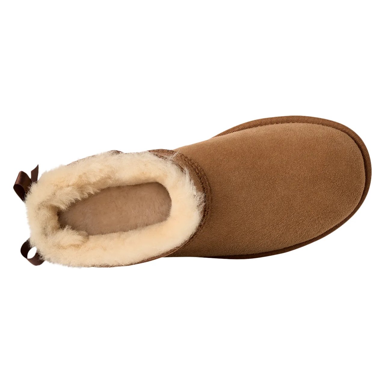 Women's Ultra Mini Bailey Bow Bootie