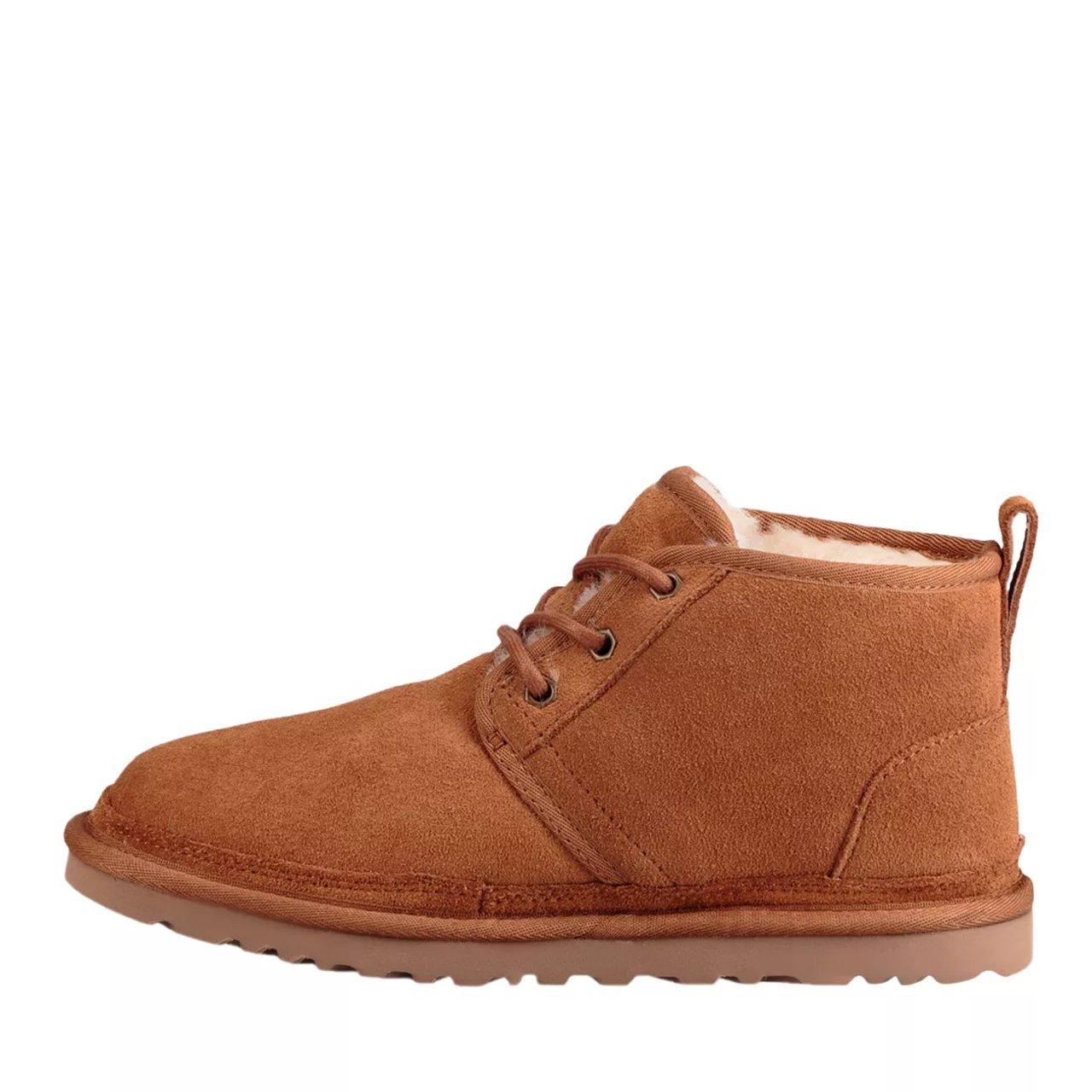 Women's Neumel Classic Winter Boot