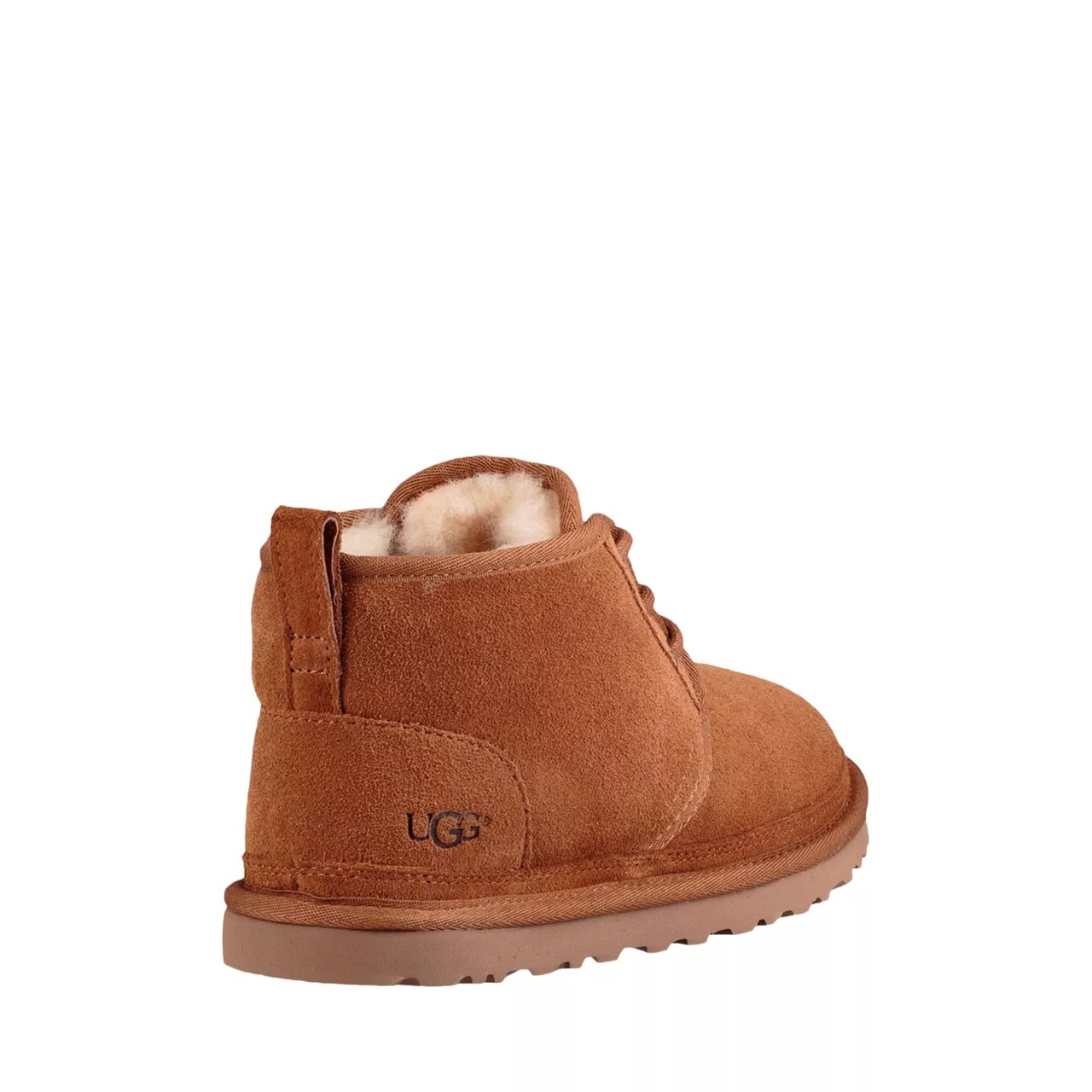 Women's Neumel Classic Winter Boot