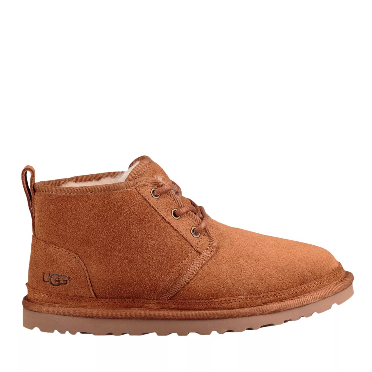 Women's Neumel Classic Winter Boot