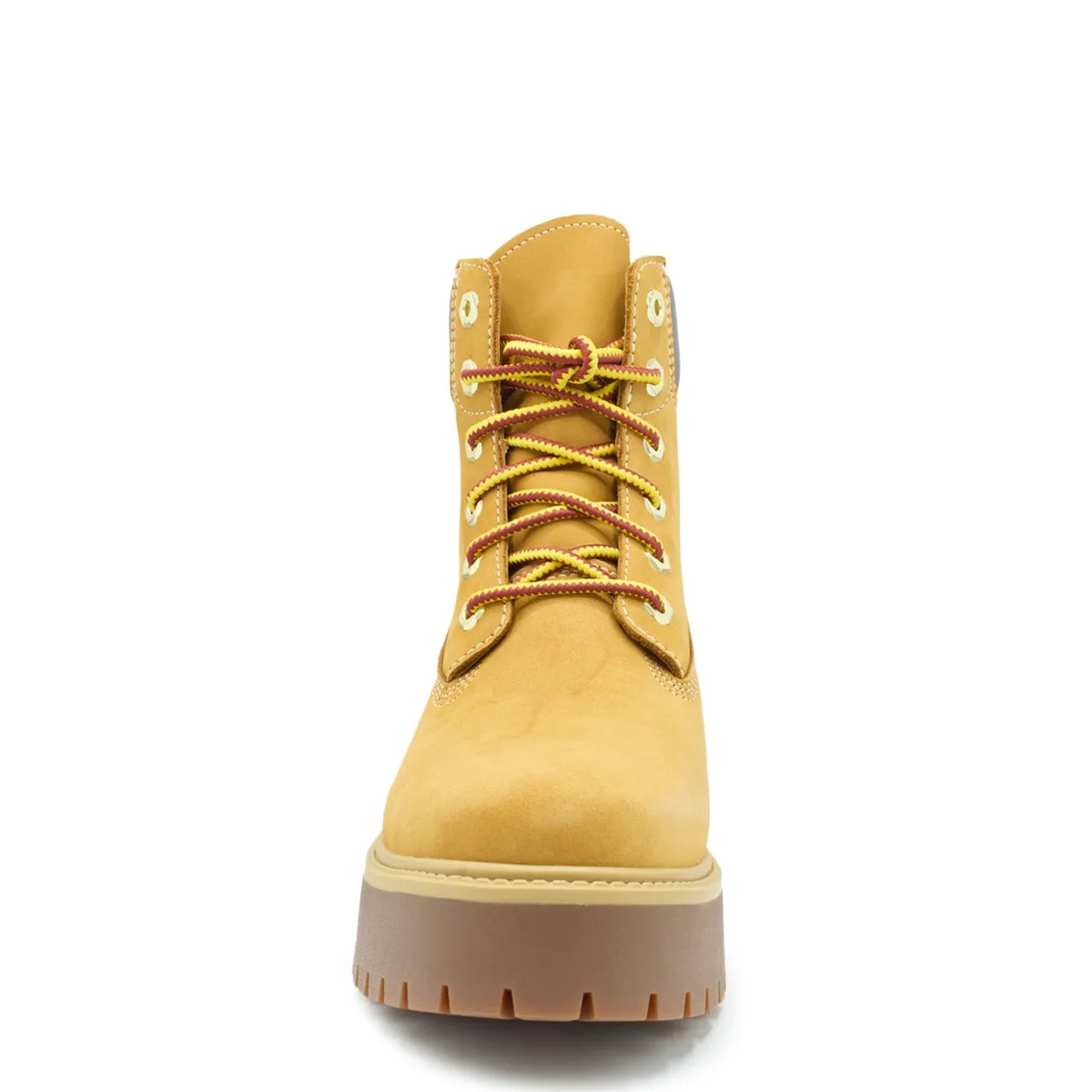 Womens' Stone Street Boot