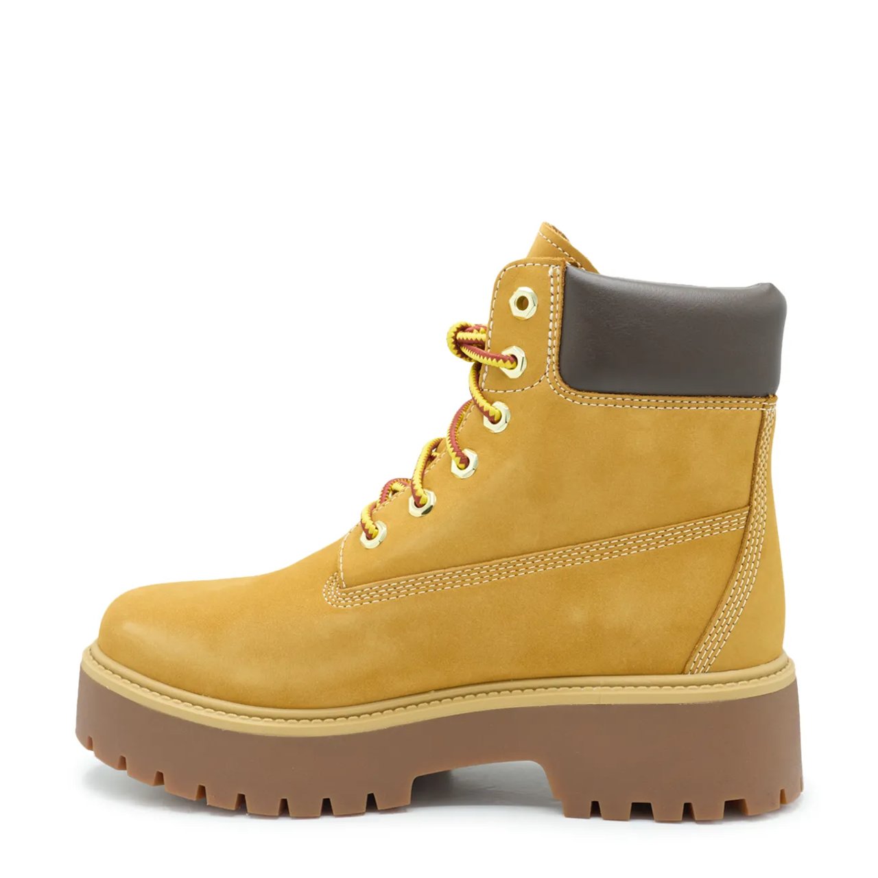 Womens' Stone Street Boot