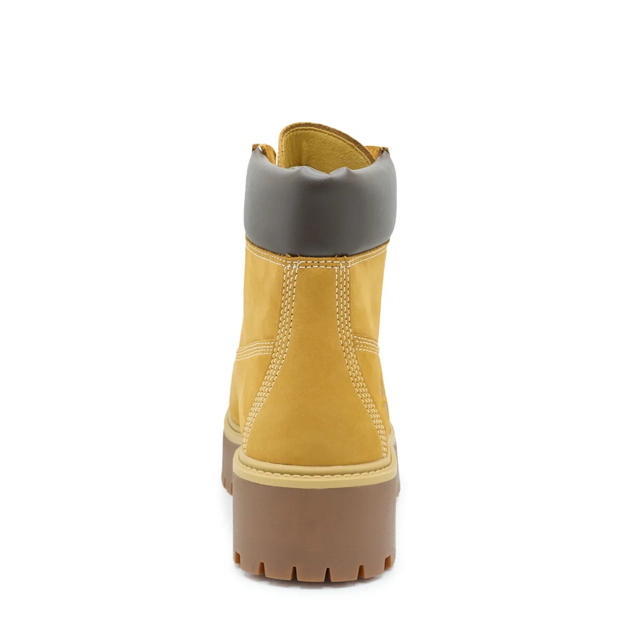 Womens' Stone Street Boot