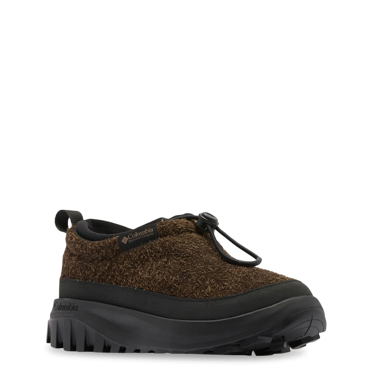 Women's Snowtrot Rogue Winter Sneaker