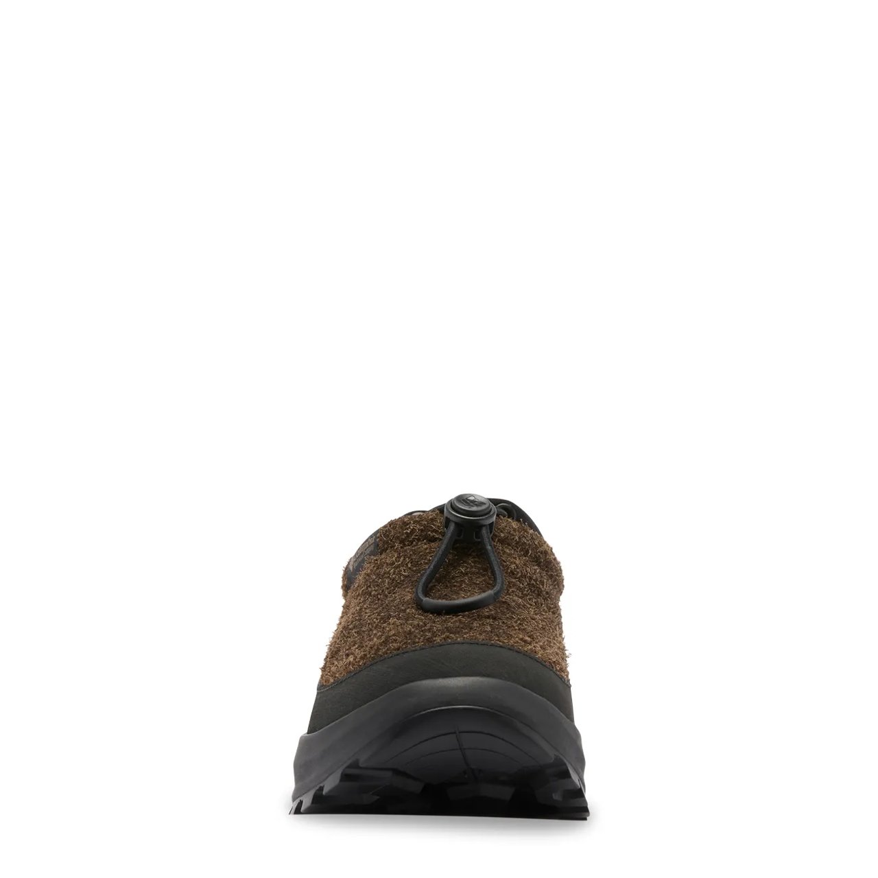 Women's Snowtrot Rogue Winter Sneaker