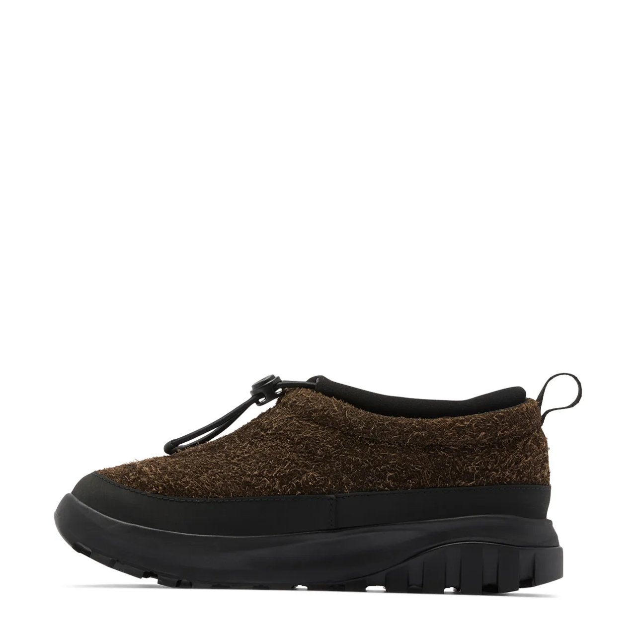 Women's Snowtrot Rogue Winter Sneaker