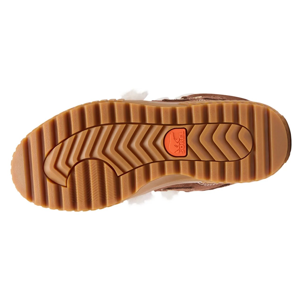 Women's Ona Ave Alpine Plus Waterproof Boot