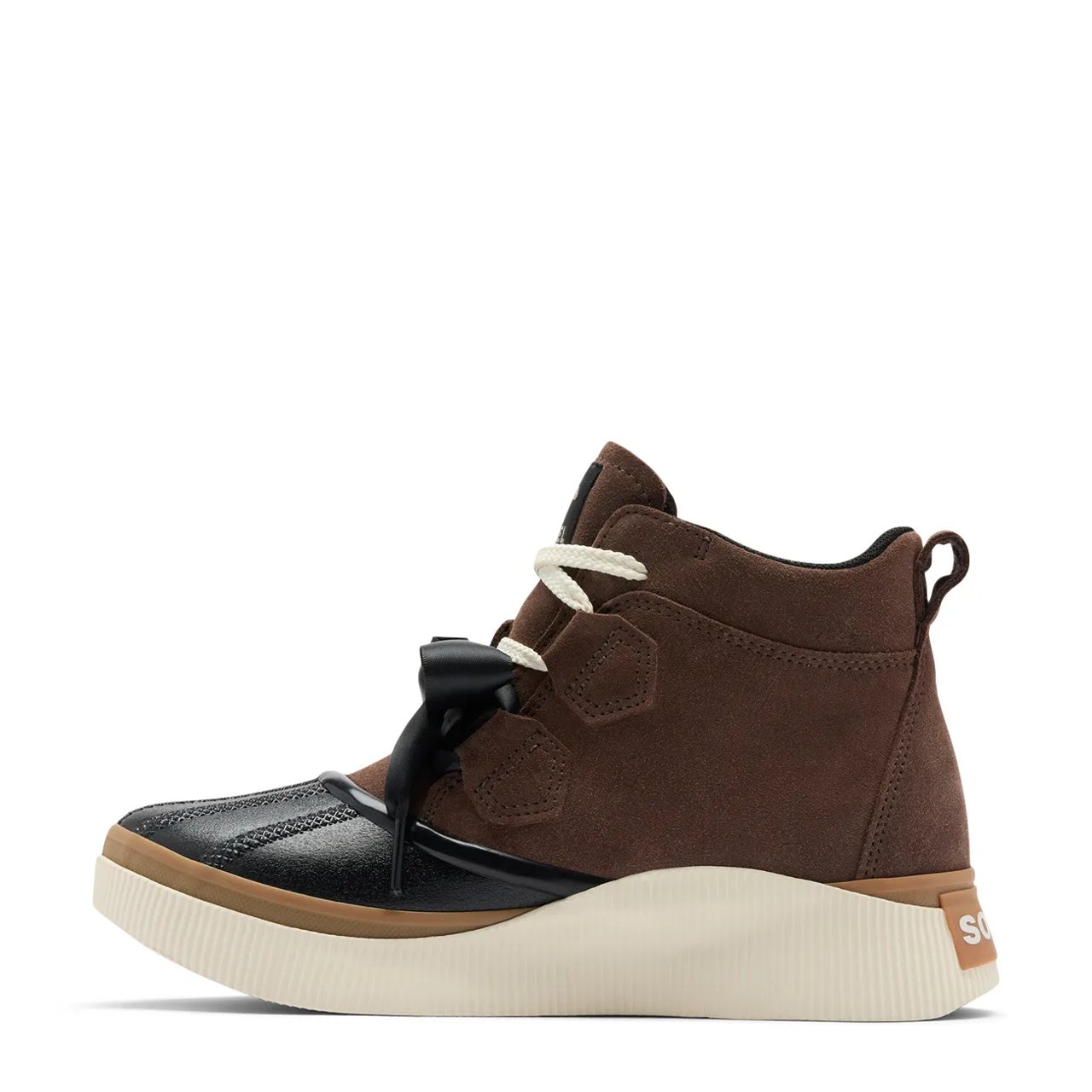 Women's Out N About Classic Boot