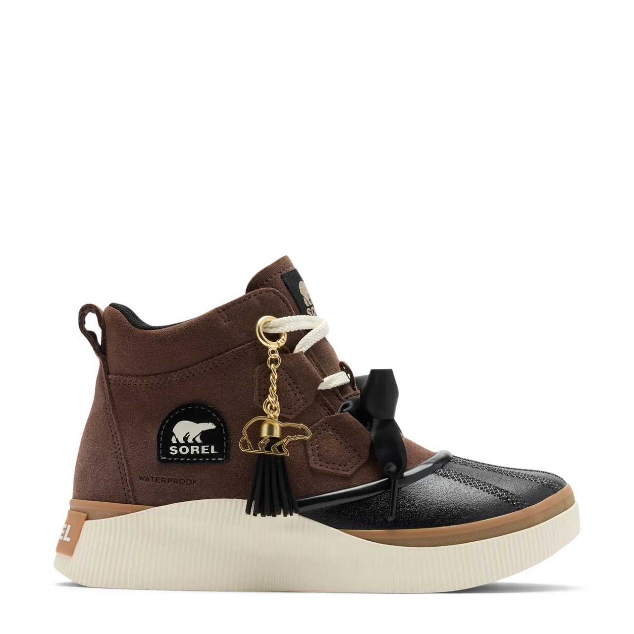 Women's Out N About Classic Boot