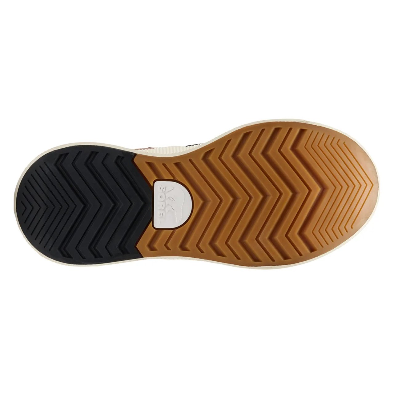 Women's Out N About Classic Boot