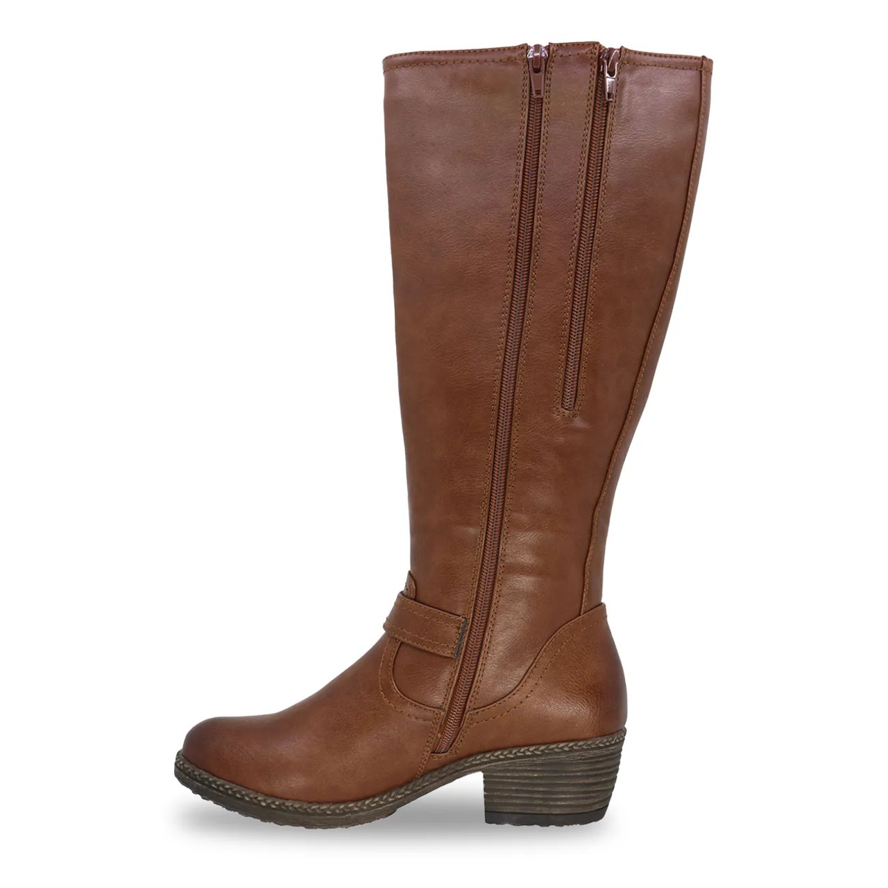 Women's Austin Waterproof Boot
