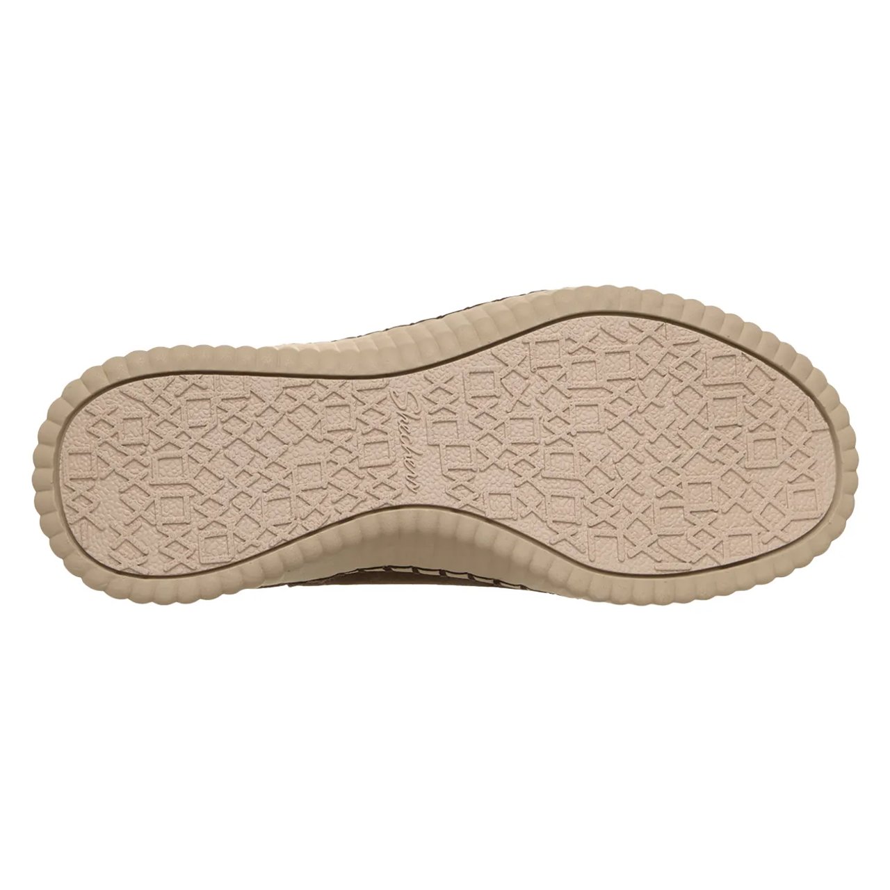WOMENS' HANDS FREE SLIP-INS WILSHIRE BLVD BOOT 