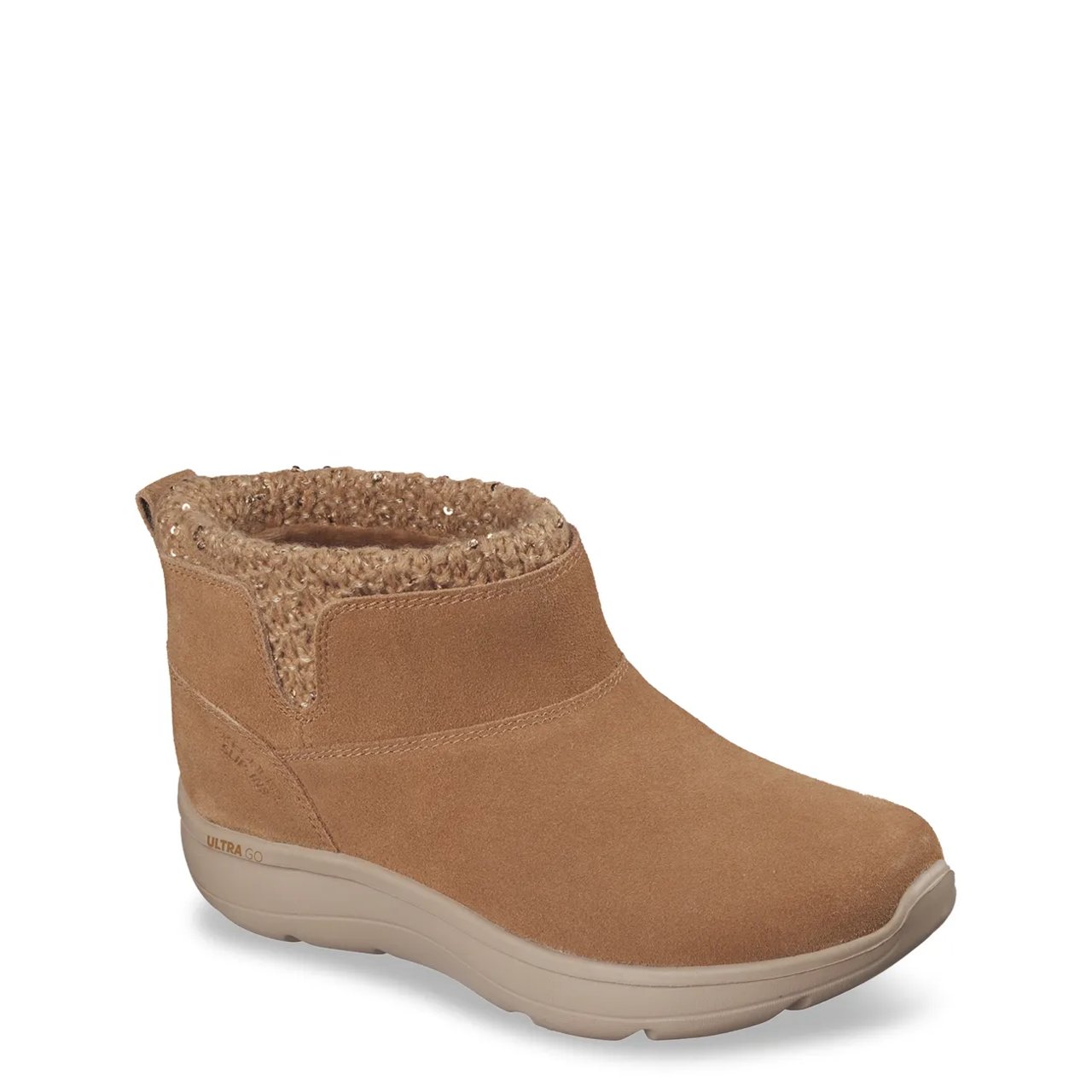 Women's On-The-GO Encore Adriana Boot
