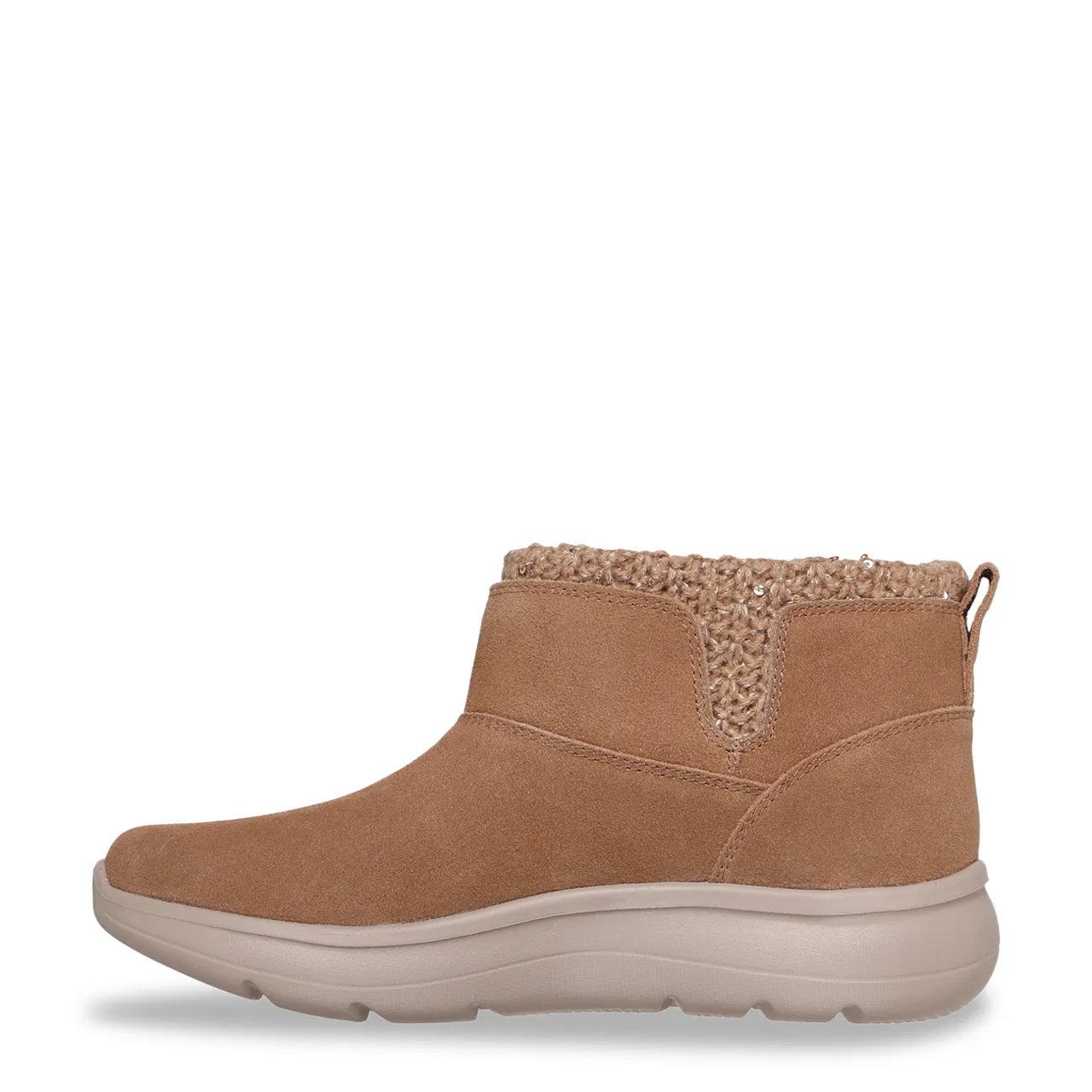 Women's On-The-GO Encore Adriana Boot