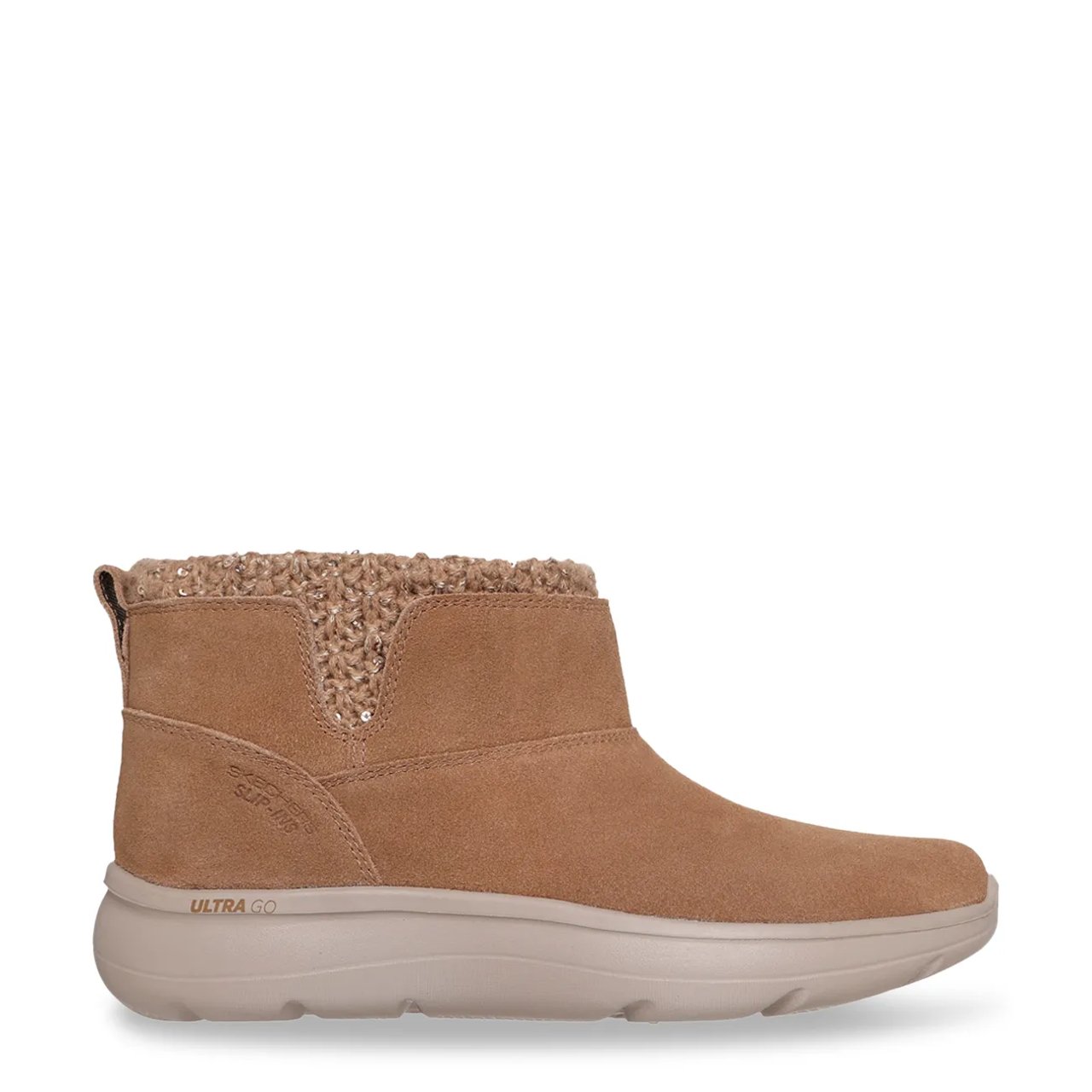 Women's On-The-GO Encore Adriana Boot