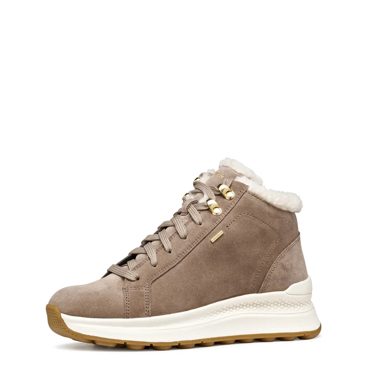 Women's D Spherica Actif X2 Abx Boot