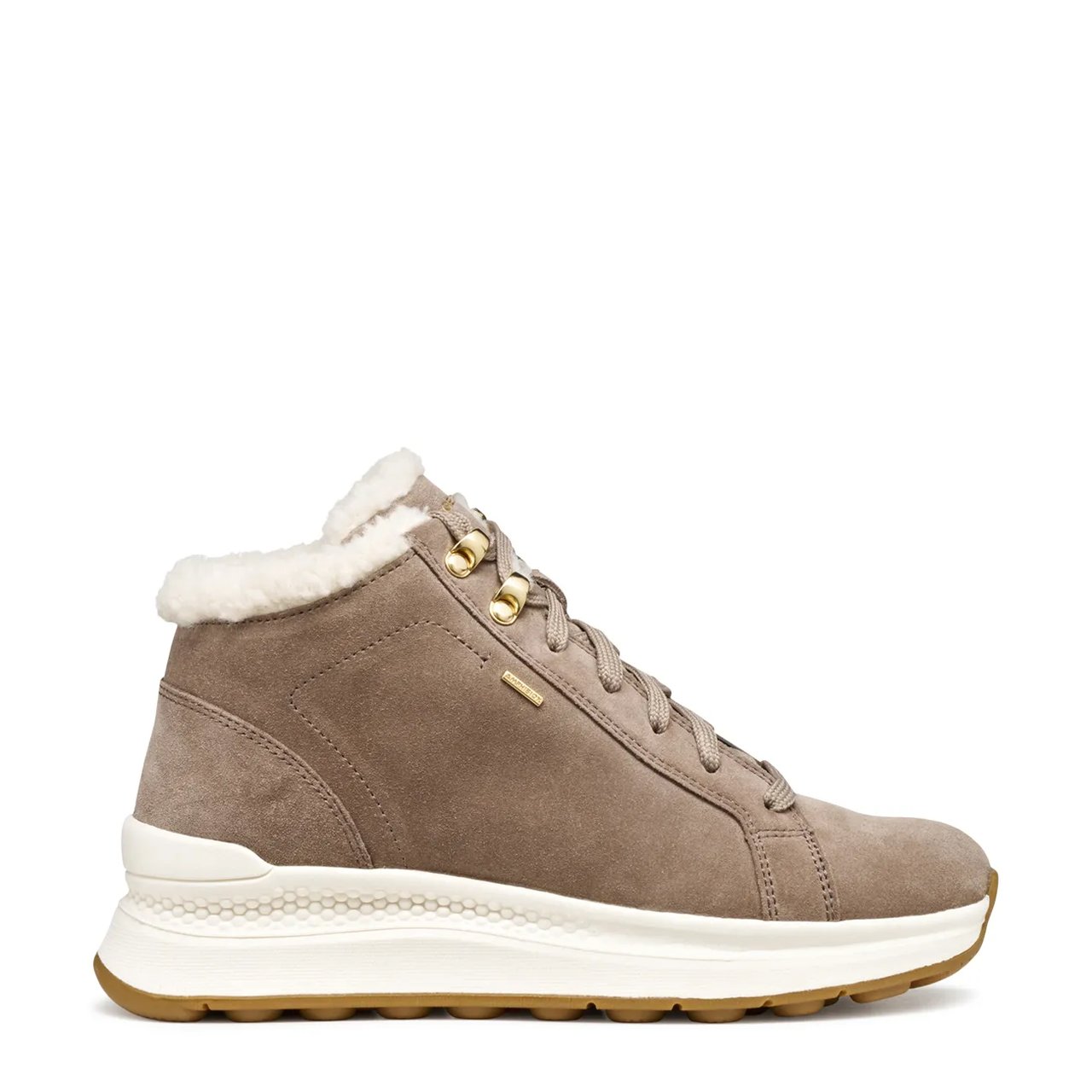 Women's D Spherica Actif X2 Abx Boot