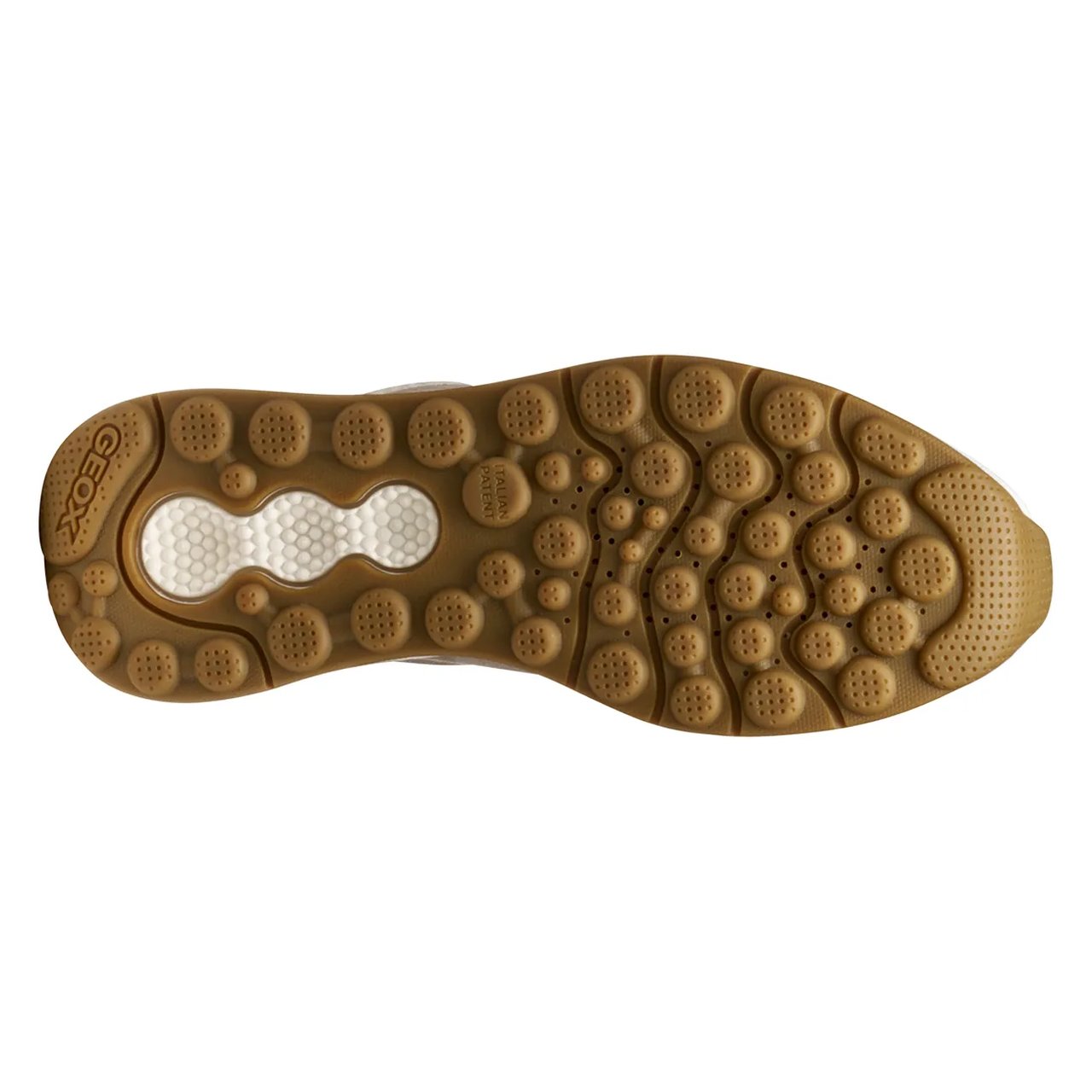 Women's D Spherica Actif X2 Abx Boot