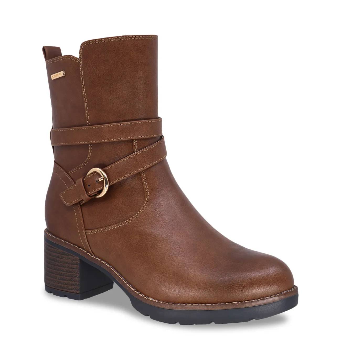 Women's Addie Waterproof Boot