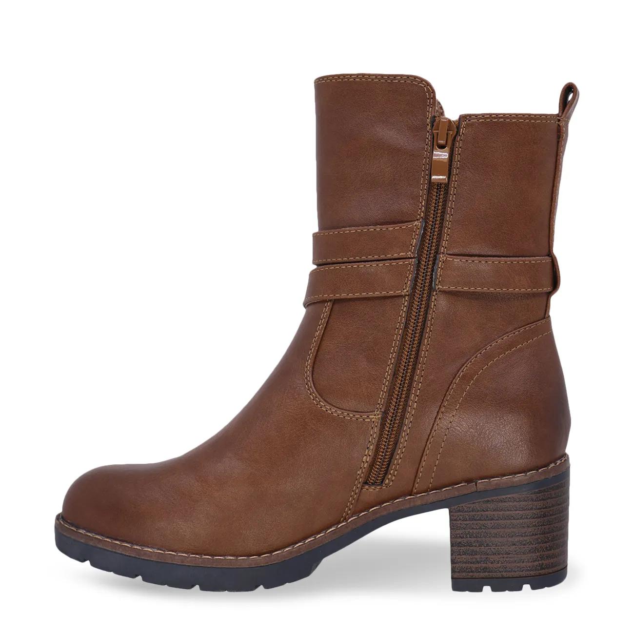 Women's Addie Waterproof Boot