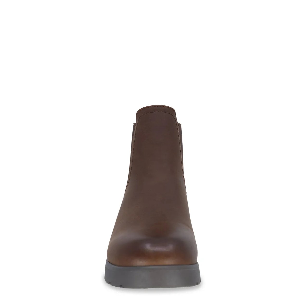 Women's Phoenix Waterproof Bootie