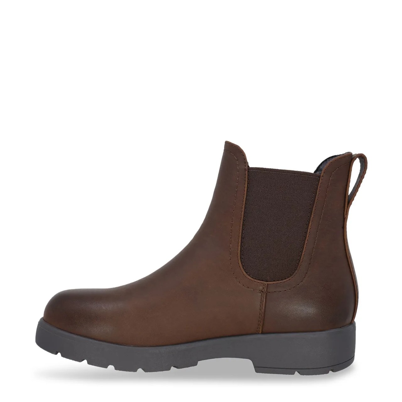 Women's Phoenix Waterproof Bootie