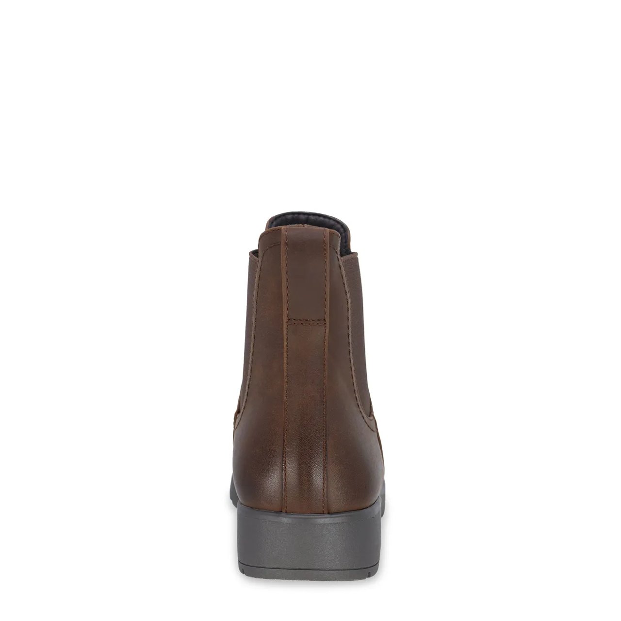 Women's Phoenix Waterproof Bootie