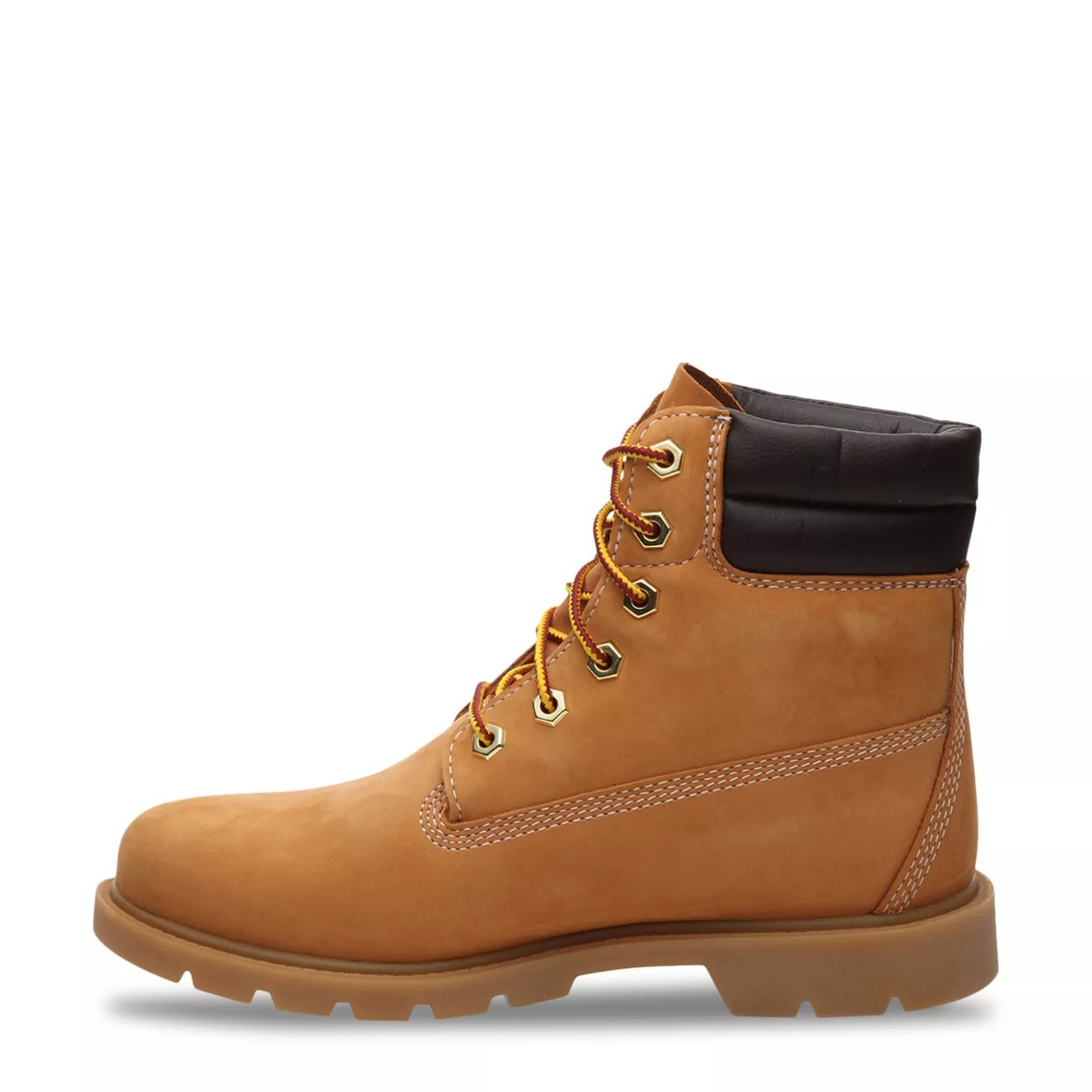 Women's Linden Woods Waterproof Boot